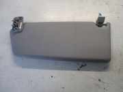 Sonnenblende links OPEL ASTRA H CARAVAN 1.7 CDTI 74 KW 13113042