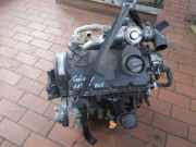 Motor ohne Anbauteile (Diesel) AUY ohne Injektoren FORD GALAXY (WGR) 1.9 TDI 85 KW AUY