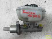 Hauptbremszylinder VW TOURAN (1T1, 1T2) 1.9 TDI 77 KW 1K1611301C 03350886321