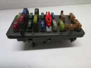 Sicherungskasten PEUGEOT 106 II (1) 1.0I 33 KW 9632876980