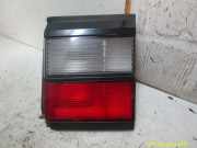 Rückfahrleuchte Rückleuchte rechts innen VW PASSAT (3A2, 35I) 1.8 66 KW 357945108