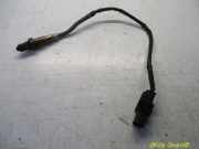 Lambdasonde VOR KAT SEAT IBIZA IV (6L1) 1.4 TDI 59 KW 045906262 0281004064