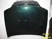 Motorhaube AUDI A6 AVANT (4B, C5) 2.5 TDI 110 KW