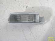 Innenleuchte Leseleuchte Links / Rechts VW POLO (9N_) 1,2 44 KW 3B0947113