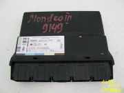 Steuergerät Zentralverriegelung FORD MONDEO III KOMBI (BWY) 1.8 16V 92 KW 1S7T-15K600-GA 5WK48731A