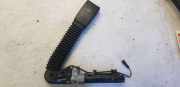 Gurtschloss links vorn BMW 5 (F10) 530D 190 KW 615796400D