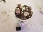 Kraftstoffpumpe MITSUBISHI MIRAGE/SPACE STAR SCHRÄGHECK (A0_A, A05A 52 KW UC-T35BMU61 1760A573