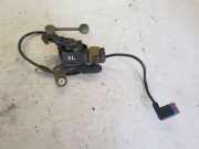 Regler für Leuchtweiteregulierung links für Xenon MERCEDES-BENZ E-KLASSE T-MODEL (S212) E 63 AMG 410 KW 0901311