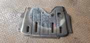 Unterfahrschutz DACIA SANDERO 1.6 MPI 85 62 KW 758909457R