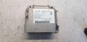 Steuergerät Airbag HYUNDAI I10 (IA) 1.2 64 KW 95910-B9250