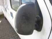 Außenspiegel mechanisch Standard rechts Leichte Kratzer FIAT DUCATO KASTEN (244) 2.8 JTD 94 KW 1325621080