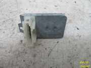 Widerstand Gebläsemotor mit Klima VW GOLF III (1H1) 1,8 55 KW 701959263A