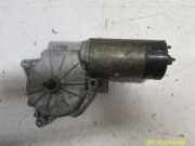 Wischermotor hinten VW GOLF II (19E, 1G1) 1.0 33 KW 191955713