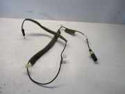 Antenne Kabel Antennenkabel HONDA CIVIC VII HATCHBACK (EU, EP, EV) 1.4IS 66 KW 63340