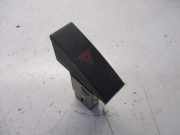 Schalter Warnblinker CHEVROLET SPARK (M300) 1.0 50 KW 864WO1404