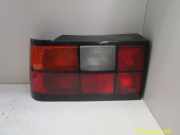 Rückfahrleuchte Rückleuchte links VOLVO 440 K (445) 1.7 70 KW 296701