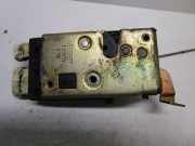 Türschloss rechts vorn Mit ZV elektrisch LANCIA DEDRA SW (835) 1.6 66 KW B796 0660