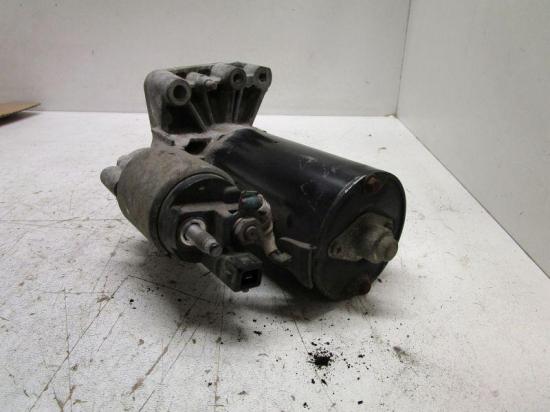 Anlasser MINI MINI (R50, R53) COOPER 85 KW 0001138004 Bild Anlasser MINI MINI (R50, R53) COOPER 85 KW 0001138004