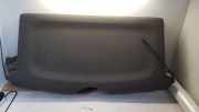 Hutablage OPEL CORSA C (F08, F68) 1.2 55 KW 09115241