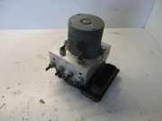 Bremsaggregat ABS BMW 5 TOURING (E61) 530D 170 KW 34516768550-01 0265236022