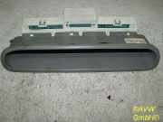 Bordcomputer Display RENAULT TWINGO (C06_) 1.2 (C066, C068) 43 KW 7700434792J