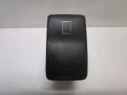 Schalter Heckscheibe SEAT IBIZA I (021A) 1.5 I KAT 66 KW 6K1959621A