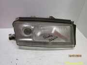 Hauptscheinwerfer rechts SKODA OCTAVIA (1U2) 2.0 85 KW 24614900