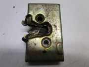 Türschloss rechts vorn VW GOLF II (19E, 1G1) 1.8 66 KW 191837016