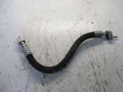 Hochdruckschlauch Klimaanlage FIAT BRAVA (182) 1.6 16V 66 KW 46516589