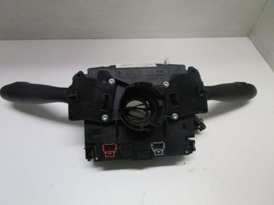 Lenkstockschalter PEUGEOT 207 (WA_, WC_) 1.4 54 KW 96630732XT 3496182 Bild Lenkstockschalter PEUGEOT 207 (WA_, WC_) 1.4 54 KW 96630732XT 3496182