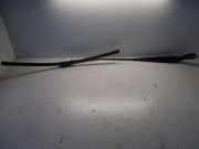 Wischerarm vorne rechts RENAULT TWINGO II (CN0_) 1.2 16V 55 KW 288803090R