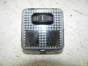 Innenleuchte mitte CITROEN XSARA (N1) 2.0 HDI 90 66 KW