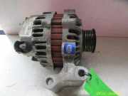 Lichtmaschine Generator FORD FIESTA IV (JA_, JB_) 1.25 I 16V 55 KW CA1474IR