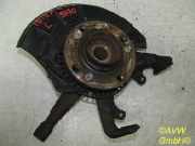 Radlagergehäuse Achsschenkel links vorn mit ABS SEAT IBIZA III (6K1) 1.4 44 KW