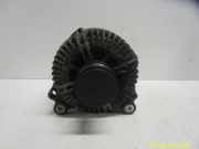 Lichtmaschine Generator 180A VW PASSAT VARIANT (3C5) 2.0 TDI 16V 103 KW 021903026L 2542783C