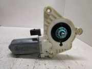 Motor Fensterheber links vorn MERCEDES-BENZ A-KLASSE (W169) A 180 CDI 80 KW A1698201542
