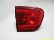 Rückfahrleuchte Rückleuchte links innen SEAT IBIZA III (6K1) 1.0 37 KW 964055