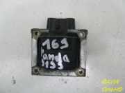 Zündspule FIAT PANDA (169) 1.1 40 KW 46543230 BAE800B