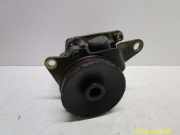 Servopumpe 64 Bar NISSAN MICRA (K11) 1.0 I 16V 40 KW 7691974102 491104F101