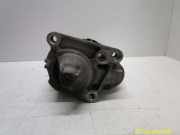 Anlasser VOLVO 440 K (445) 1.7 78 KW D9E771