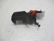 Bremssattel links hinten SKODA OCTAVIA COMBI (1Z5) 1.9 TDI 77 KW 66943