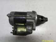 Anlasser SUZUKI ALTO (SS80) 0.8 29 KW 31100-51A90 128000-4060