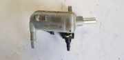 Hauptbremszylinder FORD TRANSIT COURIER KASTEN 1.0 ECOBOOST 74 KW 0204054029