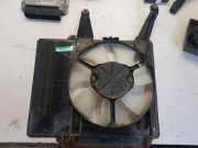 Klimalüfter SUBARU JUSTY III (G3X) 1.5 73 KW 95300-86G11