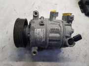 Klimakompressor VW PASSAT VARIANT (3G5) 2.0 TDI 110 KW ACP1571000P 72526186