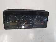Instrumentenkombination Tacho VW PASSAT VARIANT (3A5, 35I) 2.0 16V 100 KW 357919033CR