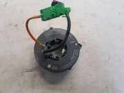 Airbag Kontakteinheit Schleifring OPEL CORSA C (F08, F68) 1.2 55 KW 24459850 1610662