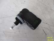 Stellmotor Leuchtweiteregulierung SEAT LEON (1P1) 1.6 75 KW 5P0941295