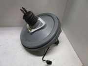 Bremskraftverstärker MERCEDES BENZ C-CLASS KOMBI (S202) C 240 T (202.086) 125 KW A0044305730