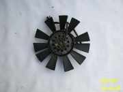 Elektromotor, Kühlerlüfter OPEL ASTRA F CC (53_, 54_, 58_, 59_) 1.6 I 16 74 KW